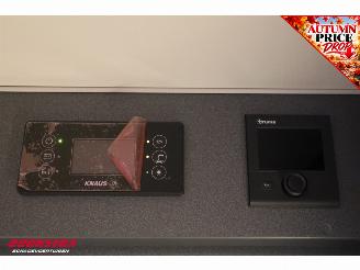 Knaus  Live Wave 650 MF 2.2 M.Jet Aut. Hefbed Luifel Middenkeuken Cruise Navi Camera Airco picture 32