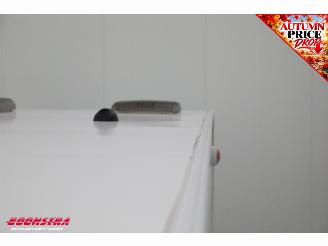 Knaus  Live Wave 650 MF 2.2 M.Jet Aut. Hefbed Luifel Middenkeuken Cruise Navi Camera Airco picture 16
