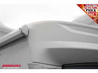 Knaus  Live Wave 650 MF 2.2 M.Jet Aut. Hefbed Luifel Middenkeuken Cruise Navi Camera Airco picture 9
