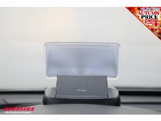 Knaus  Live Wave 650 MF 2.2 M.Jet Aut. Hefbed Luifel Middenkeuken Cruise Navi Camera Airco picture 49