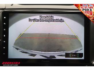 Knaus  Live Wave 650 MF 2.2 M.Jet Aut. Hefbed Luifel Middenkeuken Cruise Navi Camera Airco picture 48