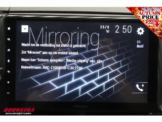 Knaus  Live Wave 650 MF 2.2 M.Jet Aut. Hefbed Luifel Middenkeuken Cruise Navi Camera Airco picture 47