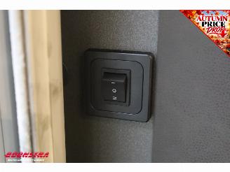 Knaus  Live Wave 650 MF 2.2 M.Jet Aut. Hefbed Luifel Middenkeuken Cruise Navi Camera Airco picture 33