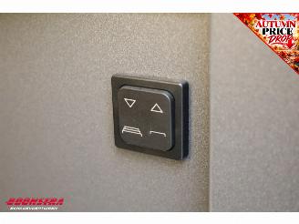 Knaus  Live Wave 650 MF 2.2 M.Jet Aut. Hefbed Luifel Middenkeuken Cruise Navi Camera Airco picture 34
