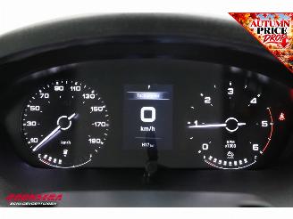 Knaus  Live Wave 650 MF 2.2 M.Jet Aut. Hefbed Luifel Middenkeuken Cruise Navi Camera Airco picture 42