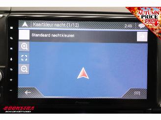 Knaus  Live Wave 650 MF 2.2 M.Jet Aut. Hefbed Luifel Middenkeuken Cruise Navi Camera Airco picture 44