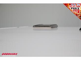 Knaus  Live Wave 650 MF 2.2 M.Jet Aut. Hefbed Luifel Middenkeuken Cruise Navi Camera Airco picture 17