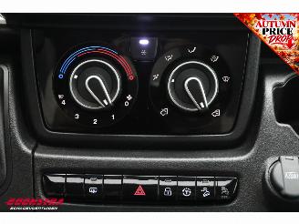 Knaus  Live Wave 650 MF 2.2 M.Jet Aut. Hefbed Luifel Middenkeuken Cruise Navi Camera Airco picture 43