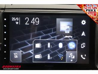 Knaus  Live Wave 650 MF 2.2 M.Jet Aut. Hefbed Luifel Middenkeuken Cruise Navi Camera Airco picture 45