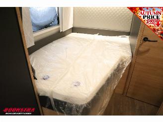 Knaus  Live Wave 650 MF 2.2 M.Jet Aut. Hefbed Luifel Middenkeuken Cruise Navi Camera Airco picture 20