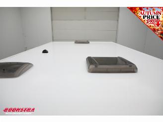 Knaus  Live Wave 650 MF 2.2 M.Jet Aut. Hefbed Luifel Middenkeuken Cruise Navi Camera Airco picture 14