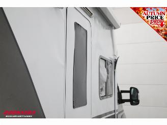 Knaus  Live Wave 650 MF 2.2 M.Jet Aut. Hefbed Luifel Middenkeuken Cruise Navi Camera Airco picture 8