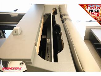 Knaus  Live Wave 650 MF 2.2 M.Jet Aut. Hefbed Luifel Middenkeuken Cruise Navi Camera Airco picture 31