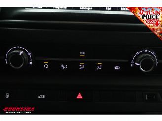 Opel Vivaro-e L3-H1 Edition 50 kWh Cruise Navi Apple/Android Camera PDC Airco picture 25