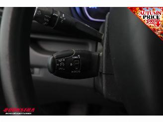 Opel Vivaro-e L3-H1 Edition 50 kWh Cruise Navi Apple/Android Camera PDC Airco picture 19