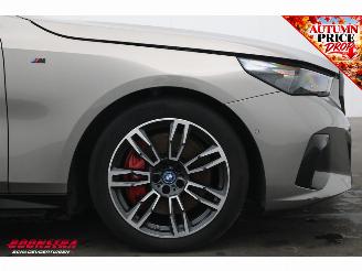 BMW i5 eDrive40 84 kWh M Sport HUD H/K 360° ACC Memory Carbon LED picture 5