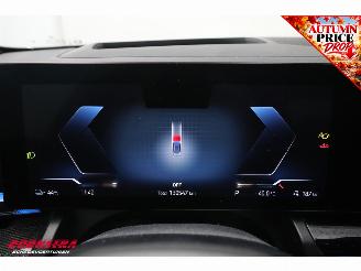 BMW i5 eDrive40 84 kWh M Sport HUD H/K 360° ACC Memory Carbon LED picture 35