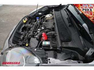 Ford Puma 1.0 EB Hybrid ST-Line Vignale B&O Cruise Navi Leder SHZ Virtual Apple/Android Camera PDC picture 16