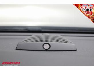 Ford Puma 1.0 EB Hybrid ST-Line Vignale B&O Cruise Navi Leder SHZ Virtual Apple/Android Camera PDC picture 35