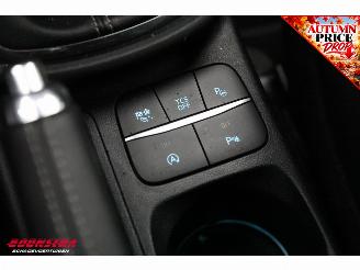 Ford Puma 1.0 EB Hybrid ST-Line Vignale B&O Cruise Navi Leder SHZ Virtual Apple/Android Camera PDC picture 30