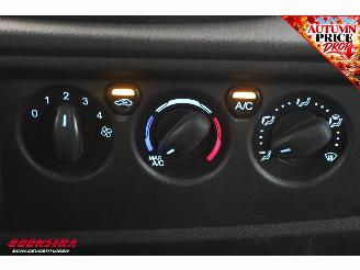 Ford Transit 330 2.0 TDCI DC DoKa Ambiente 6p LBW Bluetooth Airco picture 26