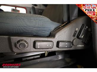 Volvo FH 460 PTO Hydrauliek 6X2 Euro 5 picture 35