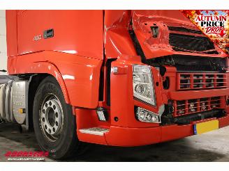 Volvo FH 460 PTO Hydrauliek 6X2 Euro 5 picture 8