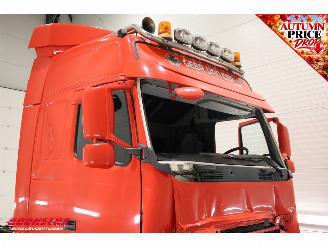 Volvo FH 460 PTO Hydrauliek 6X2 Euro 5 picture 9