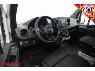 Mercedes Sprinter 311 CDI L4-H2 Cruise Navi Camera Airco picture 23