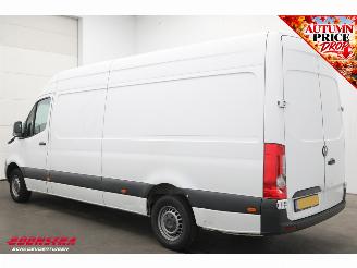Mercedes Sprinter 311 CDI L4-H2 Cruise Navi Camera Airco picture 4