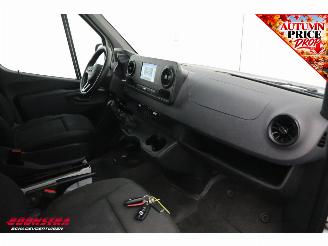 Mercedes Sprinter 311 CDI L4-H2 Cruise Navi Camera Airco picture 19