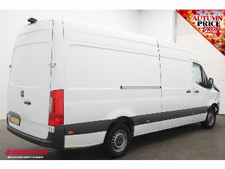 Mercedes Sprinter 311 CDI L4-H2 Cruise Navi Camera Airco picture 3