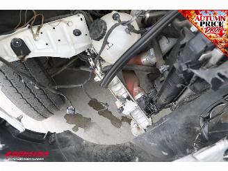 Mercedes Sprinter 311 CDI L4-H2 Cruise Navi Camera Airco picture 11
