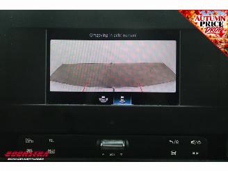 Mercedes Sprinter 311 CDI L4-H2 Cruise Navi Camera Airco picture 29