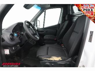 Mercedes Sprinter 311 CDI L4-H2 Cruise Navi Camera Airco picture 22