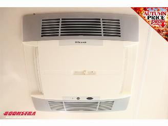 Knaus  SunTI 700 LEG 2.3 M.Jet 2xAirco Luchtvering Camera Oven/Magnetron 4G-Travelvision picture 32