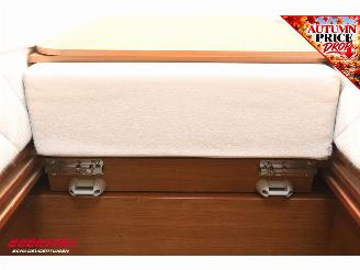 Knaus  SunTI 700 LEG 2.3 M.Jet 2xAirco Luchtvering Camera Oven/Magnetron 4G-Travelvision picture 24