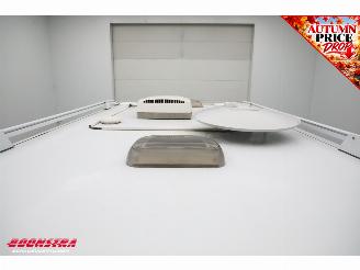 Knaus  SunTI 700 LEG 2.3 M.Jet 2xAirco Luchtvering Camera Oven/Magnetron 4G-Travelvision picture 16
