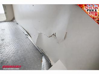 Knaus  SunTI 700 LEG 2.3 M.Jet 2xAirco Luchtvering Camera Oven/Magnetron 4G-Travelvision picture 13