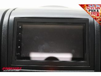 Knaus  SunTI 700 LEG 2.3 M.Jet 2xAirco Luchtvering Camera Oven/Magnetron 4G-Travelvision picture 46