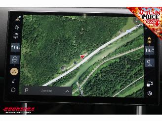 Land Rover Range Rover 3.0 P460e Autobiography PHEV Pano ACC Meridian HUD SBL 4X Memory picture 29