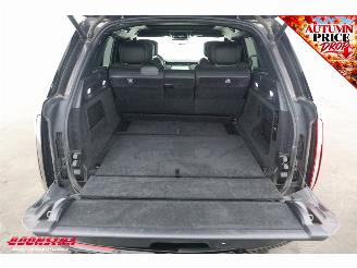 Land Rover Range Rover 3.0 P460e Autobiography PHEV Pano ACC Meridian HUD SBL 4X Memory picture 47
