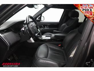 Land Rover Range Rover 3.0 P460e Autobiography PHEV Pano ACC Meridian HUD SBL 4X Memory picture 19