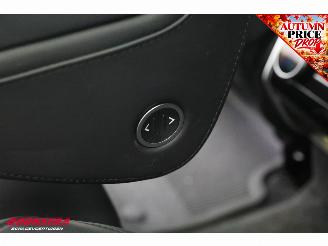 Land Rover Range Rover 3.0 P460e Autobiography PHEV Pano ACC Meridian HUD SBL 4X Memory picture 41