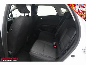 Renault Captur 1.0 TCe Zen PDC Airco Navi AHK Cruise LED picture 12