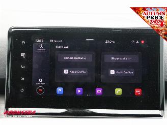 Seat Tarraco 1.5 TSI Xcellence DSG 360° ACC LrHZ SHZ Virtual Clima Leder picture 32