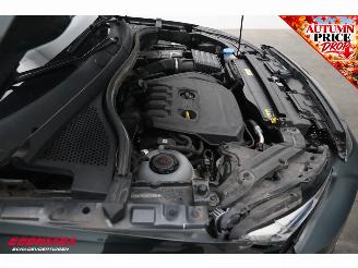 Seat Tarraco 1.5 TSI Xcellence DSG 360° ACC LrHZ SHZ Virtual Clima Leder picture 9