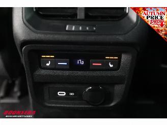 Seat Tarraco 1.5 TSI Xcellence DSG 360° ACC LrHZ SHZ Virtual Clima Leder picture 35