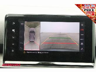 Seat Tarraco 1.5 TSI Xcellence DSG 360° ACC LrHZ SHZ Virtual Clima Leder picture 21