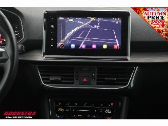 Seat Tarraco 1.5 TSI Xcellence DSG 360° ACC LrHZ SHZ Virtual Clima Leder picture 15
